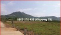 BÀN ĐẤT VƯỜN TẠI XÃ DIÊN TÂN DIÊN KHÁNH KHÁNH HOÀ